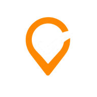 Laado logo